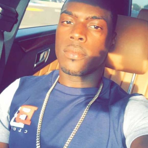 blacklambo88